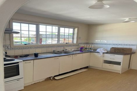 Photo of property in 27 Blampied Road, Otara, Auckland, 2023