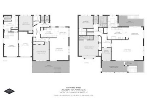 Photo of property in 36 Rita Street, Mount Maunganui, 3116