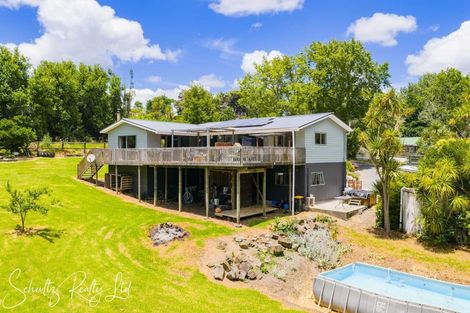Photo of property in 7 Windmill Lane, Kaiwaka, 0573