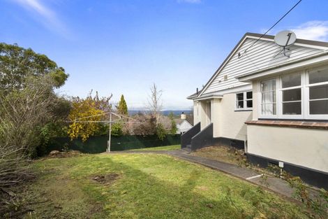 Photo of property in 2/4 Lark Street, Taihape, 4720