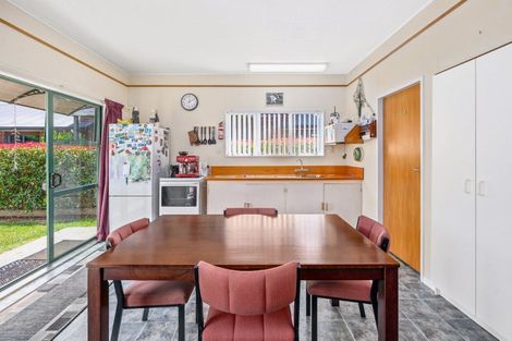 Photo of property in 40 Logan Avenue, Wharewaka, Taupo, 3330