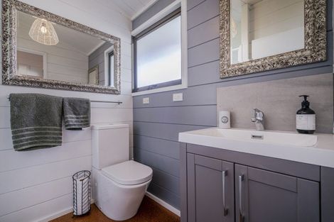 Photo of property in 46 Pepe Road, Tairua, 3508