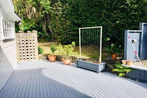 Photo of property in 16 Liley Place, Remuera, Auckland, 1050