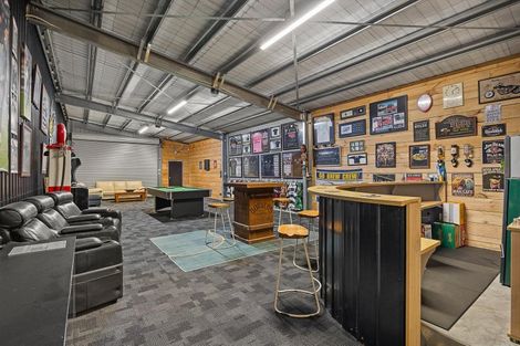 Photo of property in 583 State Highway 16, Kumeu, 0891