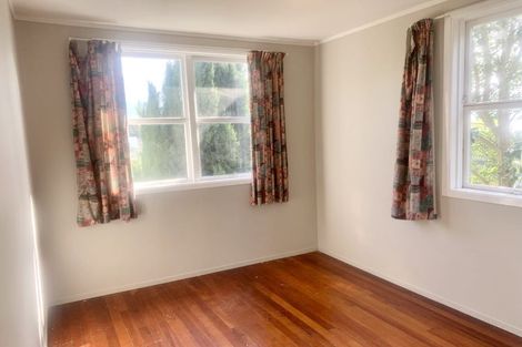 Photo of property in 211 Cambridge Road, Hillcrest, Hamilton, 3216