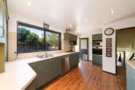 Photo of property in 11 Matai Road, Wanaka, 9305