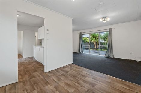 Photo of property in 40 Kahu Street, Utuhina, Rotorua, 3015