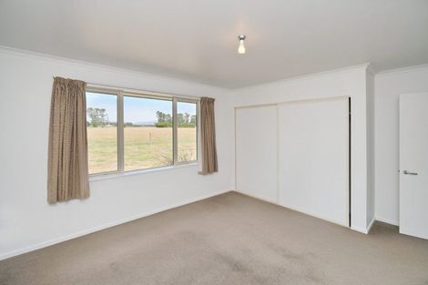 Photo of property in 702 Depot Road, Burnt Hill, Oxford, 7495