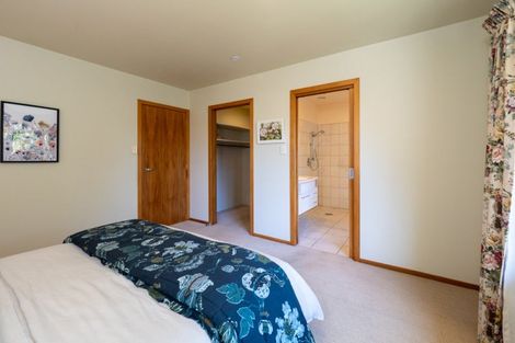 Photo of property in 5 Pages Road, Allenton, Ashburton, 7700