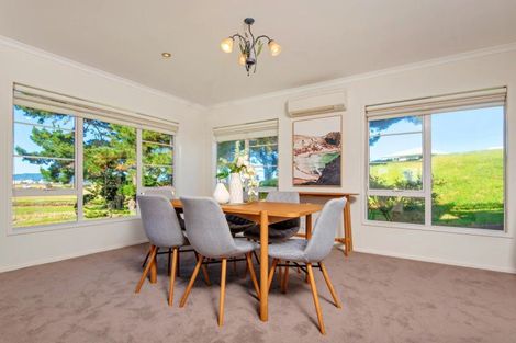 Photo of property in 19 Island View Heights, Coastlands, Whakatane, 3120