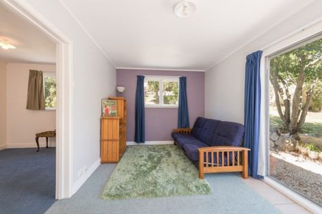 Photo of property in 102 Whitby Road, Wakefield, 7025