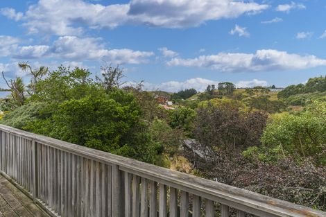 Photo of property in 49b Bath Street, Brighton, Dunedin, 9035