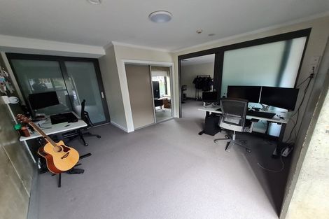 Photo of property in Frame Apartments, 203/111 Molesworth Street, Thorndon, Wellington, 6011