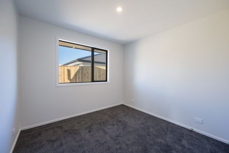 Photo of property in 17 Hanworth Road, Appleby, Richmond, 7020