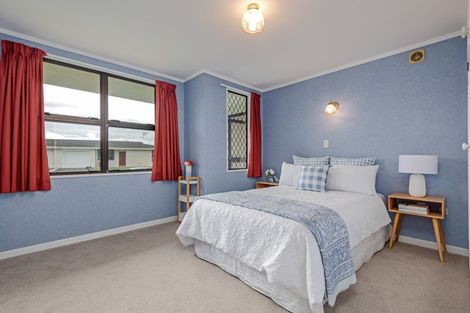 Photo of property in 42b Armagh Terrace, Marton, 4710