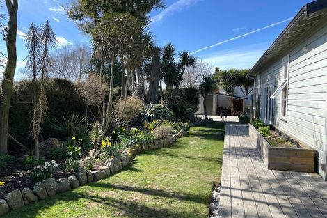 Photo of property in 21 Allen Street, Methven, 7730