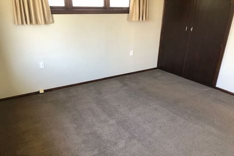 Photo of property in 40 Kellys Road, Mairehau, Christchurch, 8052