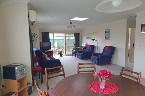 Photo of property in Village Gardens, 46/16 Rototuna Road, Flagstaff, Hamilton, 3210