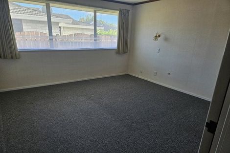 Photo of property in 1 Douglas Street, West End, Palmerston North, 4412