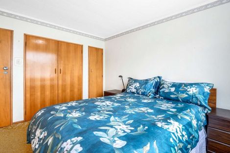 Photo of property in 55 Moana Street, Whanganui East, Whanganui, 4500