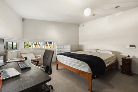 Photo of property in 9/2 Onslow Road, Khandallah, Wellington, 6035