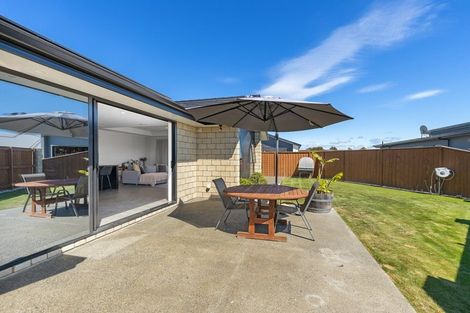 Photo of property in 59 Whareatea Road, Redwoodtown, Blenheim, 7201