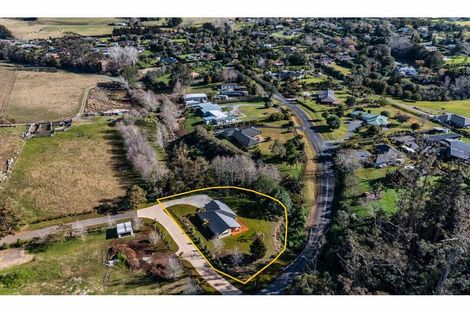 Photo of property in 11a Okura Drive, Kerikeri, 0230