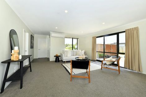 Photo of property in 100 Infinity Drive, Pegasus, 7612