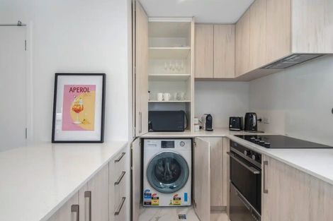 Photo of property in 10 Oliver Place, Anakiwa, Linkwater, 7281