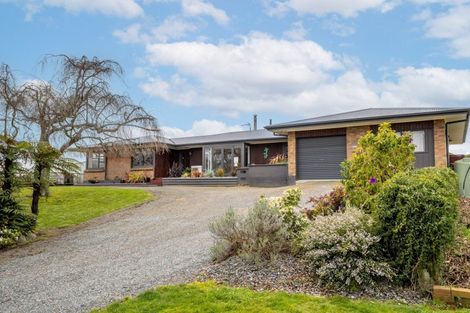 Photo of property in 374 Morgan Road, Matamata, 3472
