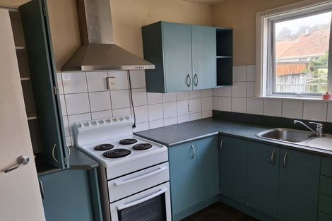 Photo of property in 354 Waiwhetu Road, Fairfield, Lower Hutt, 5011