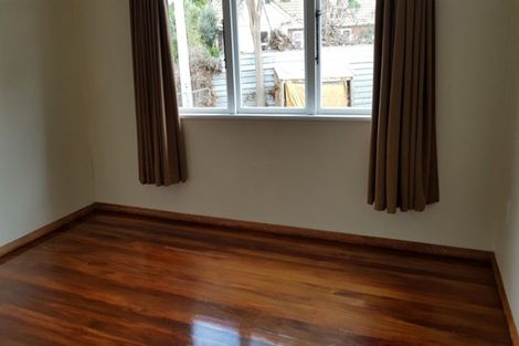 Photo of property in 12a Gerse Street, Whanganui East, Whanganui, 4500