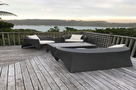 Photo of property in 115a Grafton Road, Roseneath, Wellington, 6011