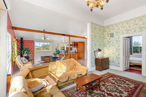 Photo of property in 3 Wyatt Avenue, Te Aroha, 3320