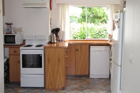 Photo of property in 6 Winter Street, Mangapapa, Gisborne, 4010