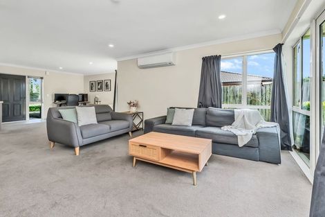 Photo of property in 138a Horndon Street, Darfield, 7510