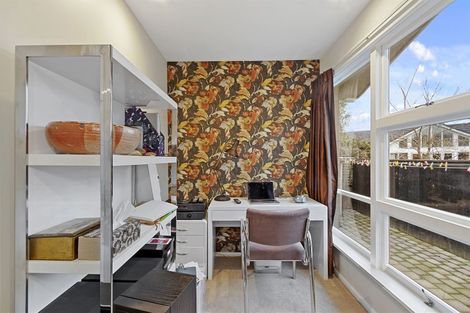 Photo of property in 12 Joyce Crescent, Ilam, Christchurch, 8041