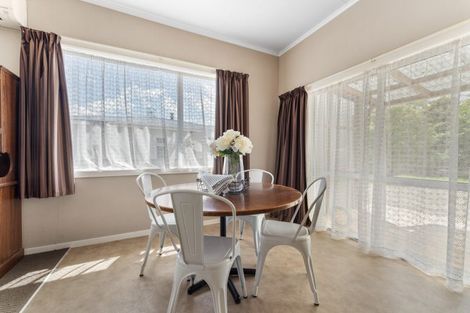 Photo of property in 19 Arthur Street, Pahiatua, 4910