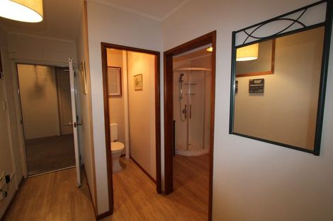 Photo of property in 2/82 Mill Road, Lower Vogeltown, New Plymouth, 4310