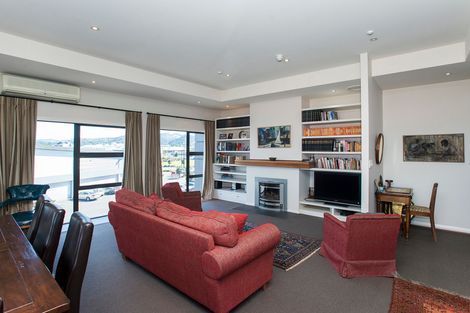 Photo of property in 319/2 Reads Quay, Gisborne, 4010