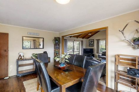 Photo of property in 6 Rata Place, Witherlea, Blenheim, 7201