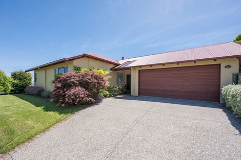 Photo of property in 144 Dodson Valley Road, Atawhai, Nelson, 7010
