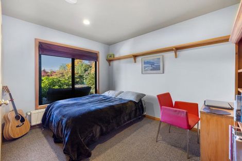Photo of property in 5 Gretton Way, Lower Shotover, Queenstown, 9371