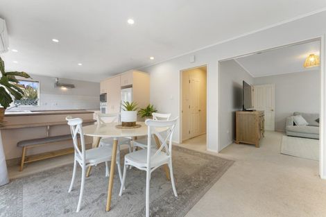 Photo of property in 2 Fauchelle Court, Feilding, 4702