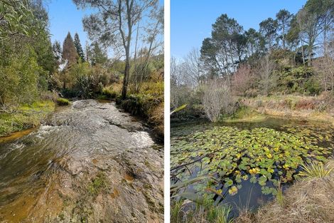 Photo of property in 84 Tebbutt Road, Lower Kaimai, Tauranga, 3171