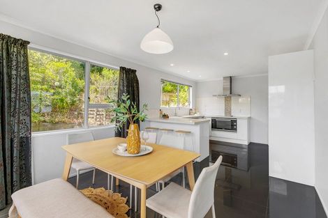 Photo of property in 3 Brora Crescent, Papakowhai, Porirua, 5024