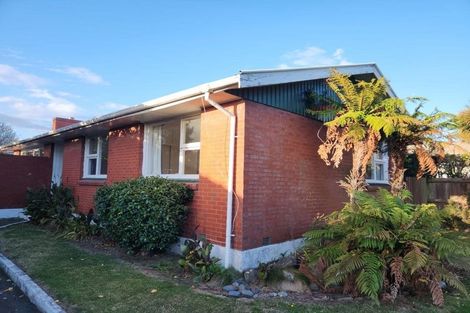 Photo of property in 6 Bellina Place, Broomfield, Christchurch, 8042