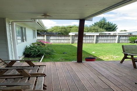 Photo of property in 11a Dominion Road, Nawton, Hamilton, 3200