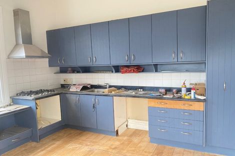 Photo of property in 535 New North Road, Kingsland, Auckland, 1021