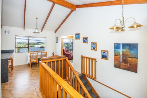 Photo of property in 194 Newcastle Road, Nawton, Hamilton, 3200